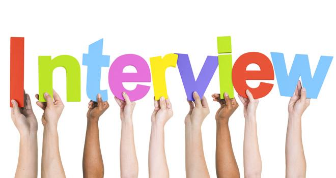 7 tips for LGBT job interview