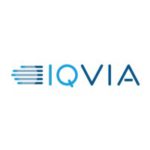 IQVIA